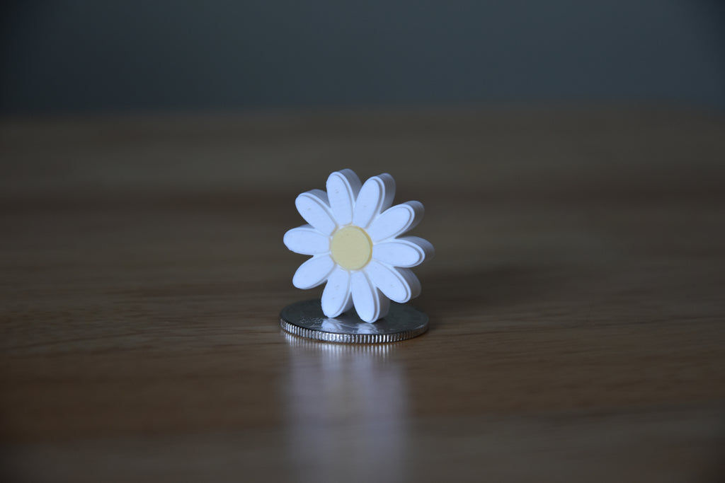 Daisy- Mini 1:12 scale