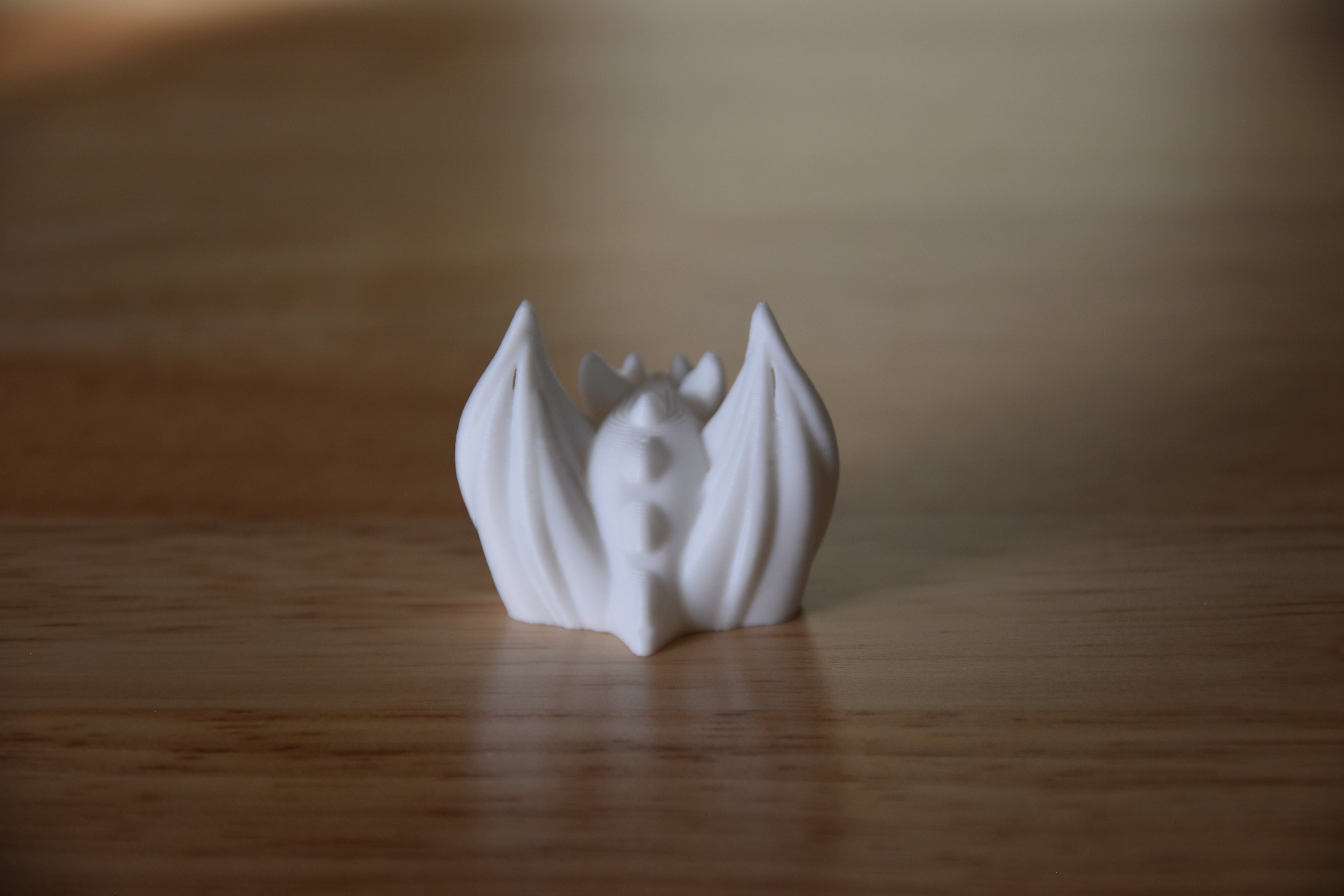 Gargoyle- Mini 1:12 scale