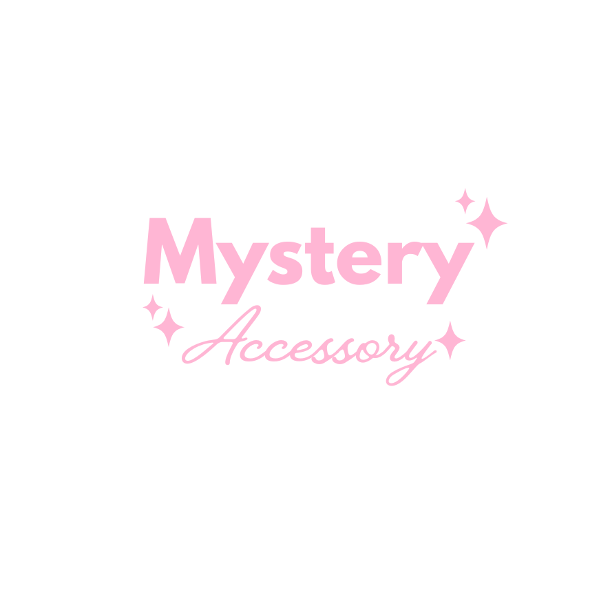 Mini Bookshelf Bar Freebie- Bonus Accessory