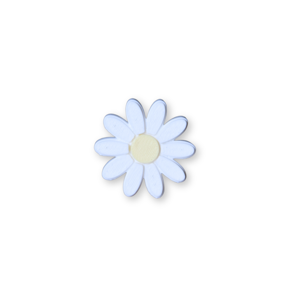 Daisy- Mini 1:12 scale
