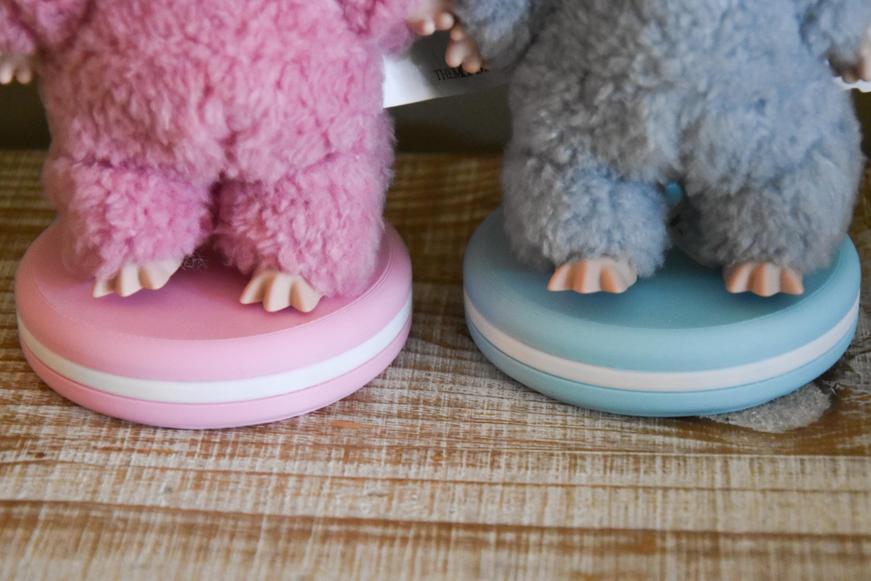 Macaron Stand