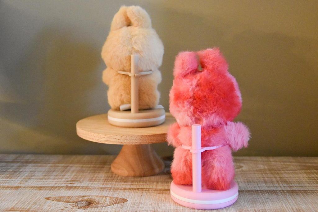 Macaron Stand